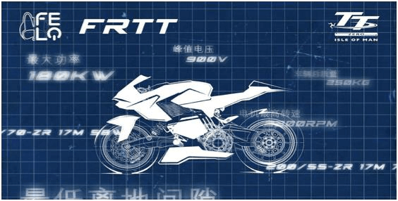 EICMA 2022 – Pressemitteilung